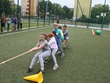Dzień Sportu 2014 (108)
